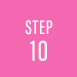 STEP10